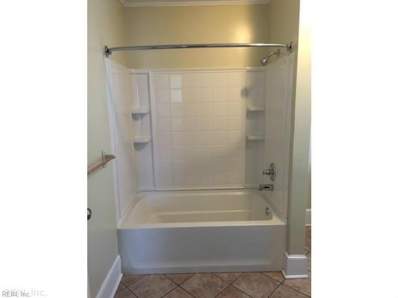 207 Poplar Avenue – photo 5