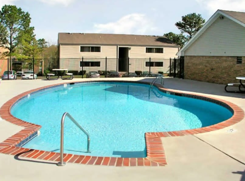4905 Court M – photo 3