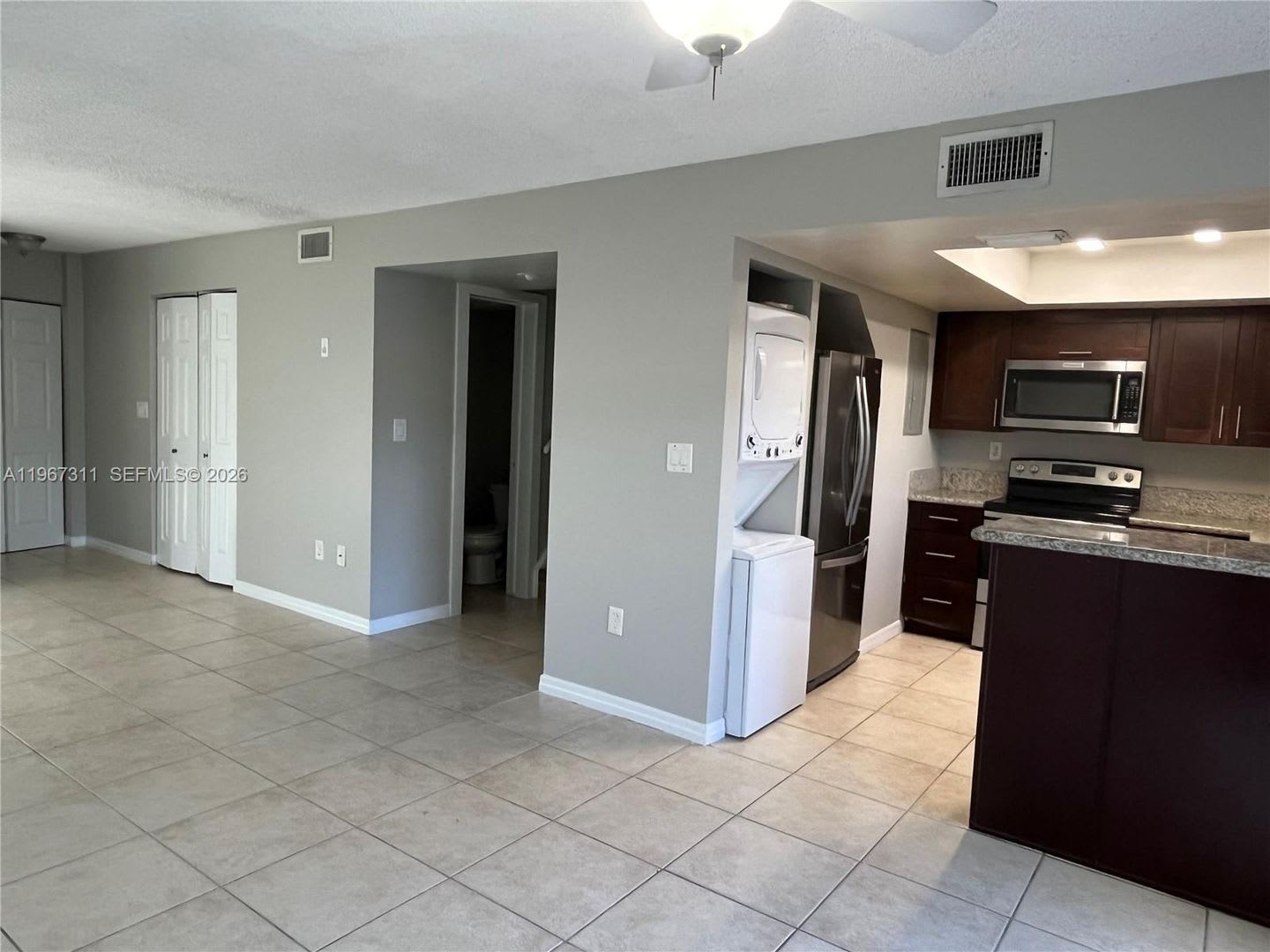 5150 Lake Loop Road, Cooper City, FL 33330 – photo 5