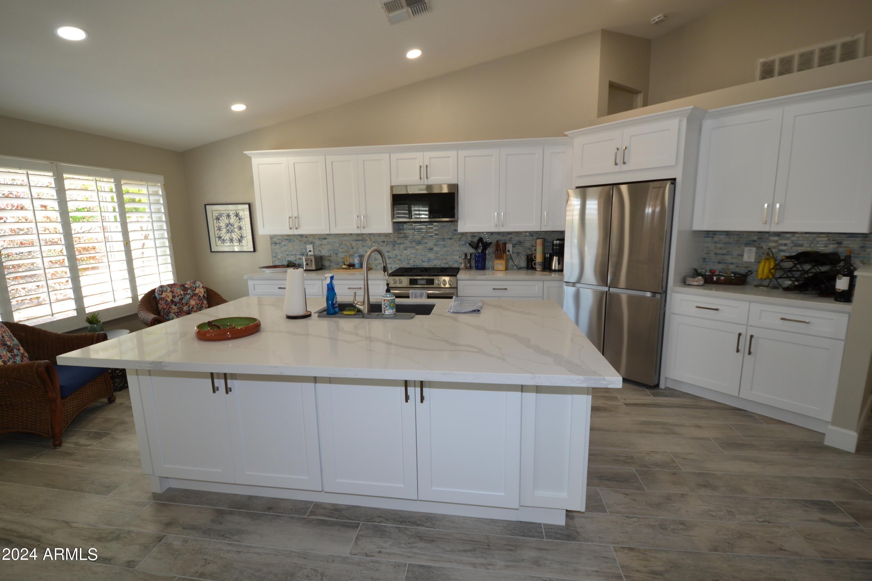 19518 N 89th Drive – photo 4