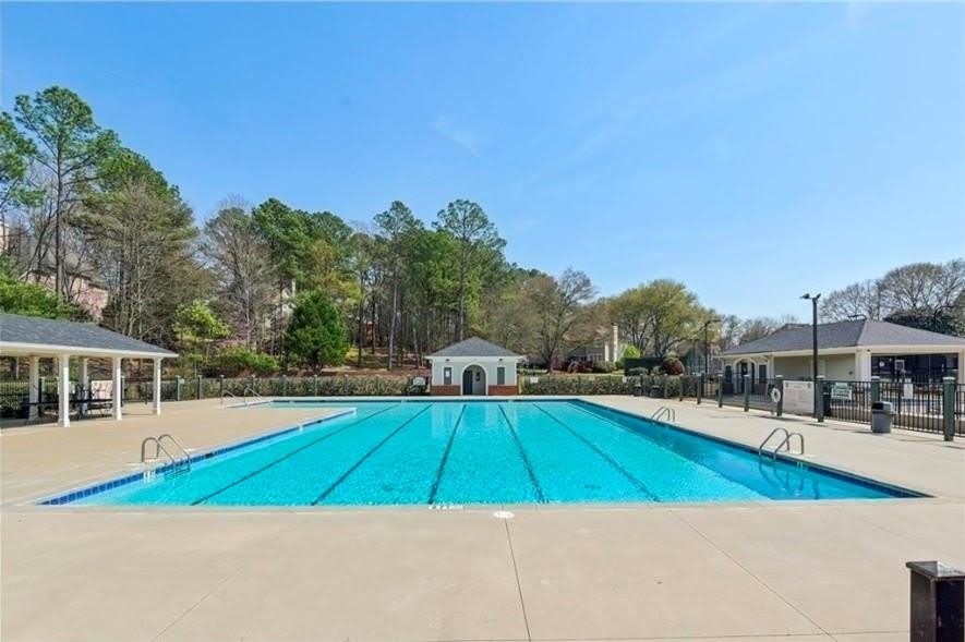 468 Waterford Drive – photo 3
