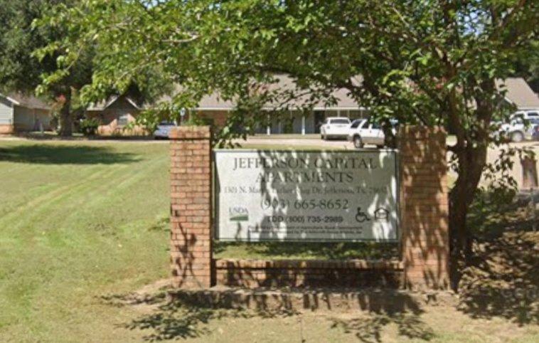 1303 MLK Dr. – photo 4