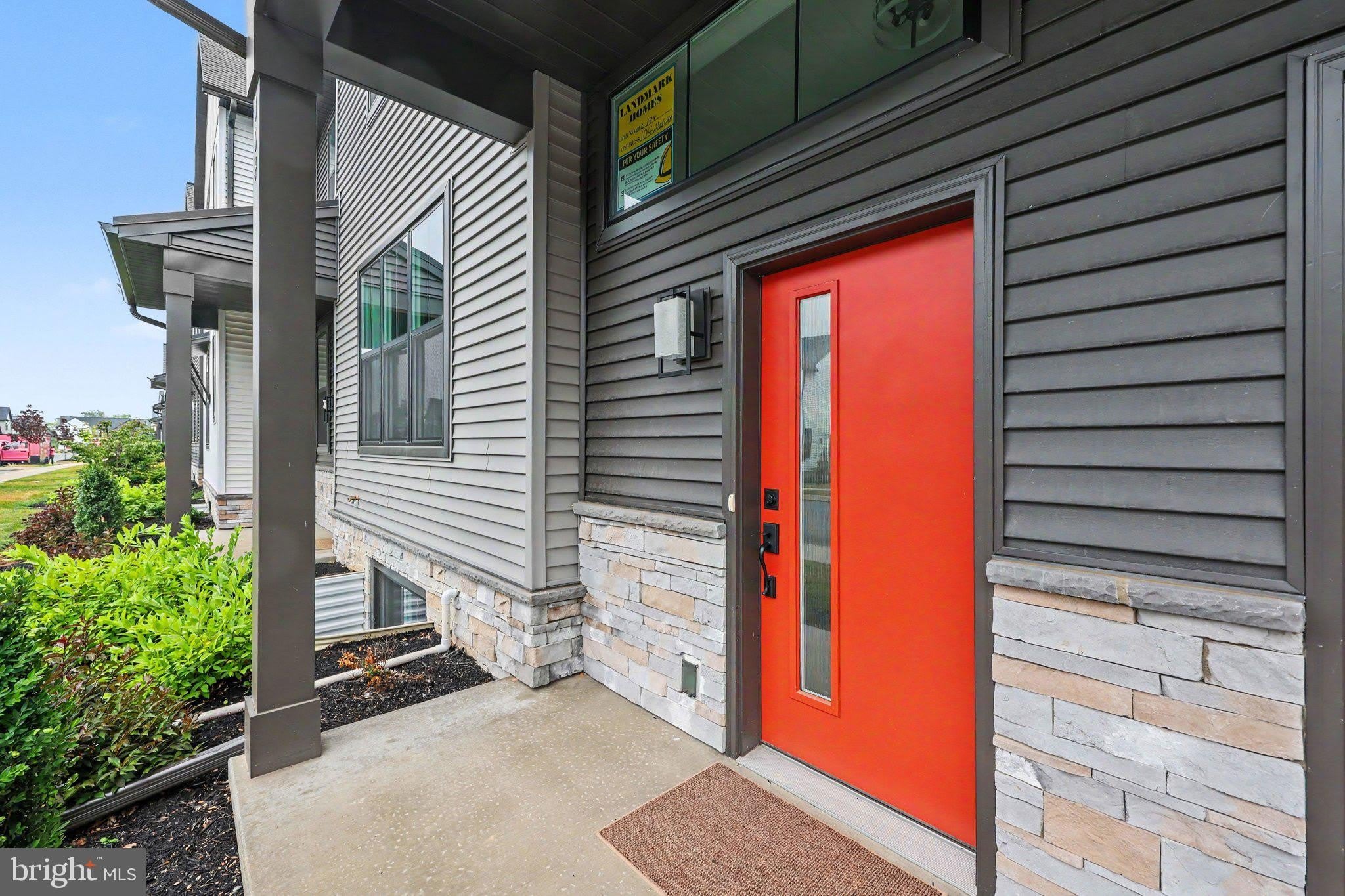 104 MADISON Drive – photo 4