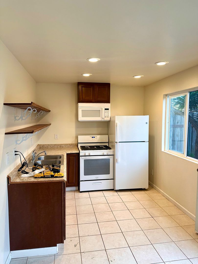 Private 2 bedroom in Morro Bay – photo 3