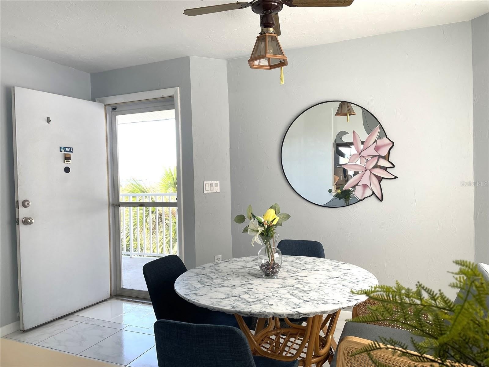 1401 S MCCALL Road – photo 5