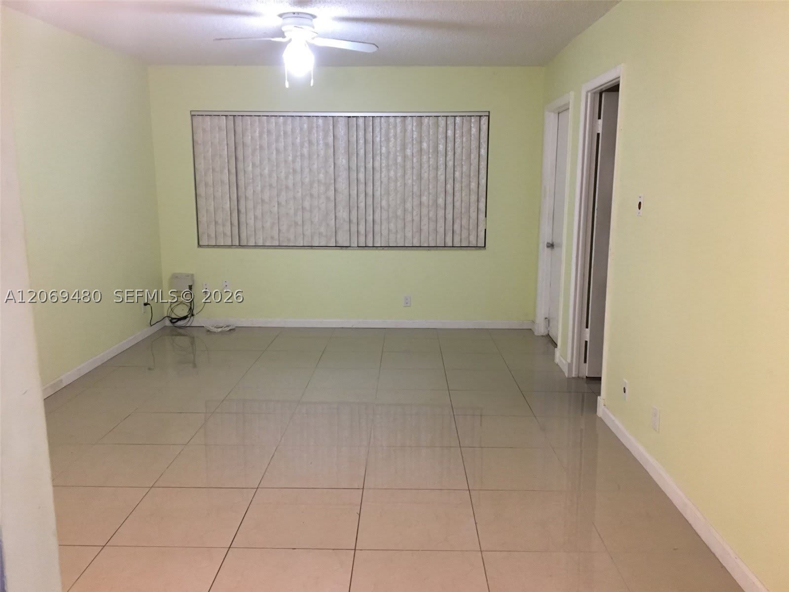 212 Lake Frances Dr – photo 2