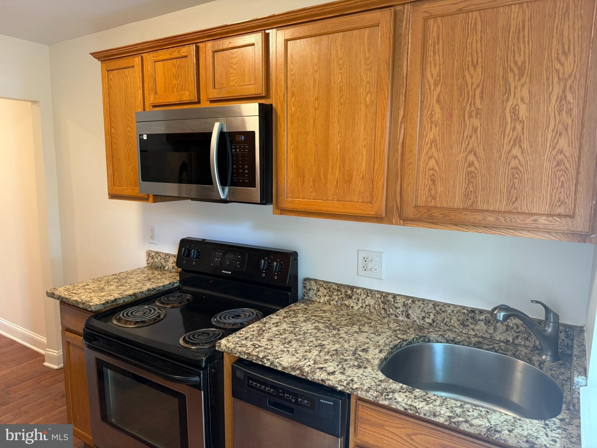 5501 FOOTE ST. NE – photo 5