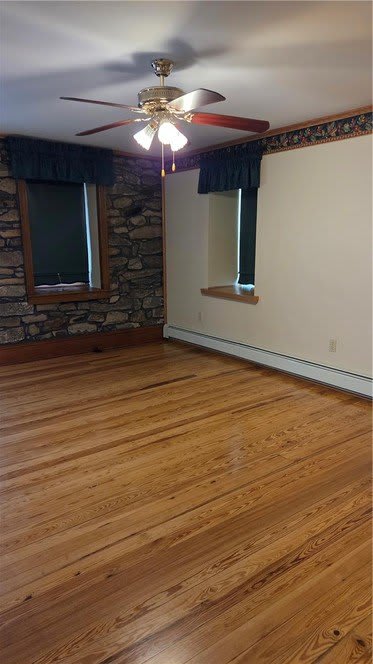 3166 Mountainview Drive – photo 5