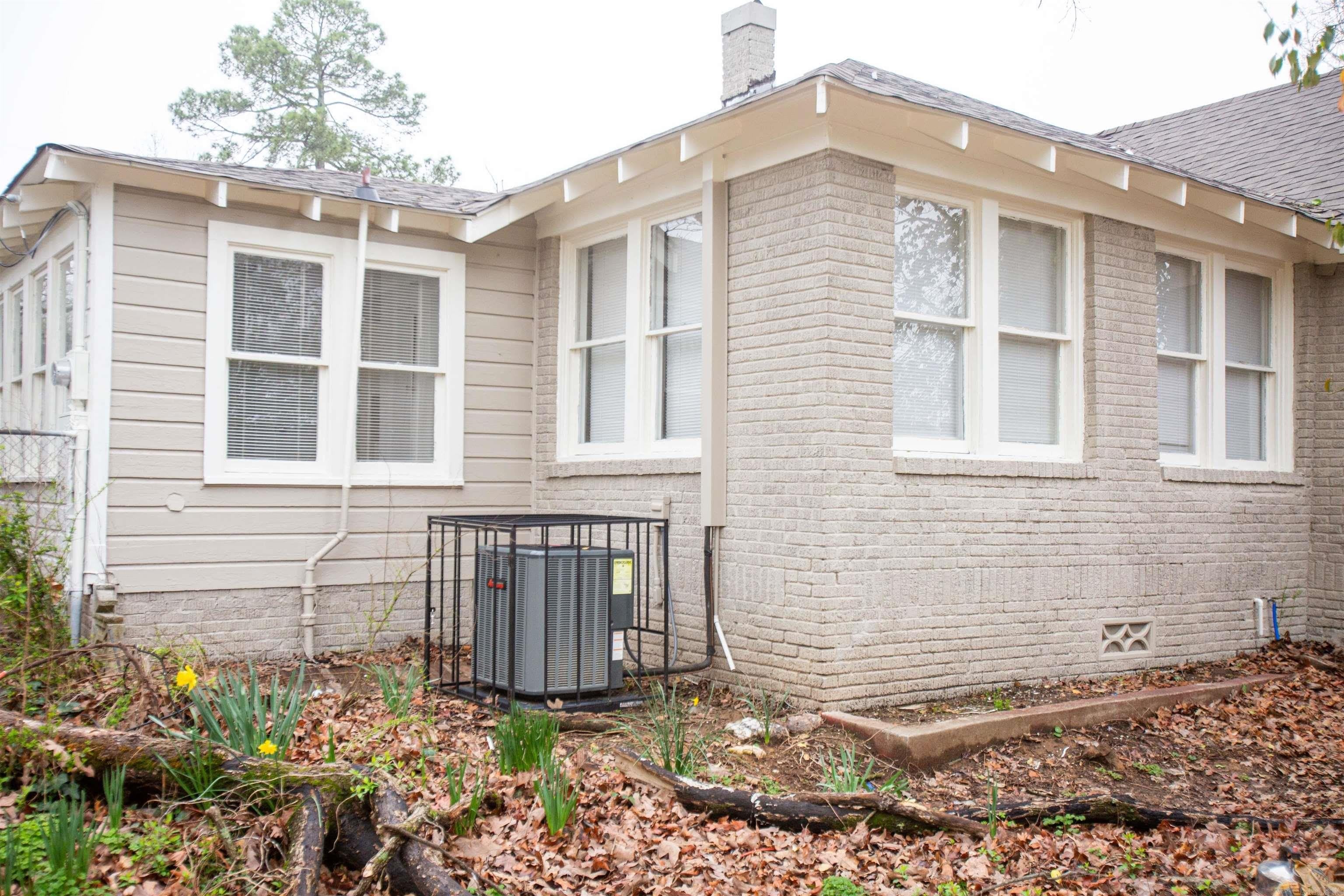 5219 W 29th Street – photo 4