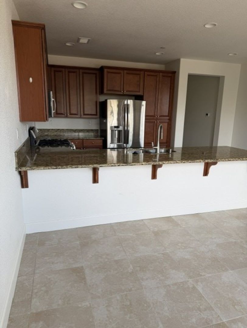 2788 Alessandro Drive – photo 5