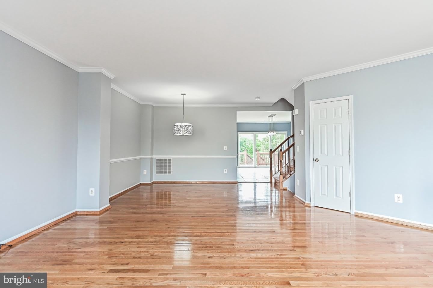 18541 SIERRA SPRINGS SQ – photo 3
