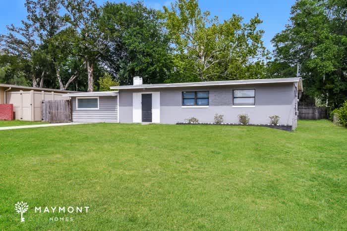 1911 Orlean Drive – photo 3