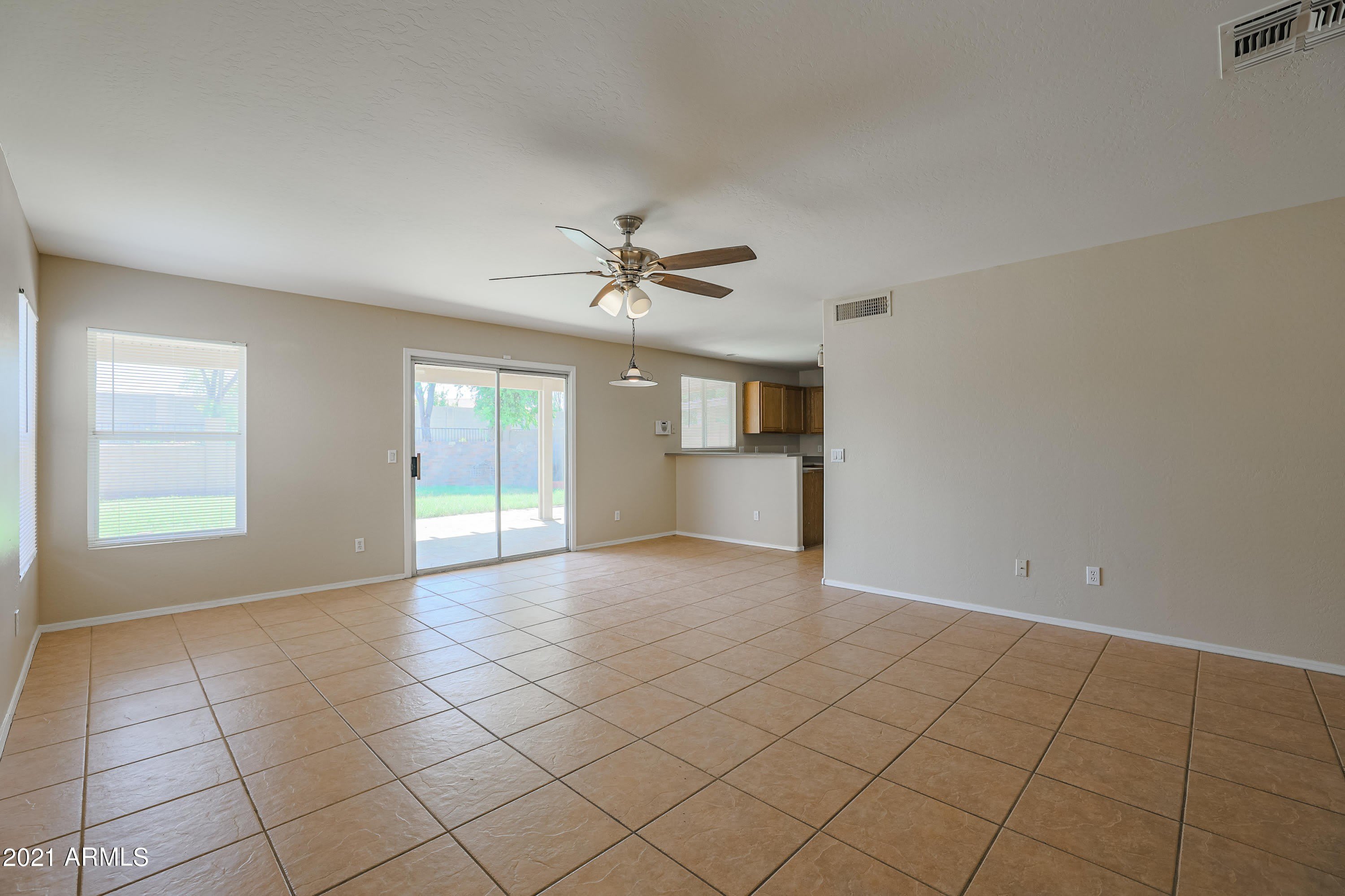 4349 N 111TH Lane – photo 2
