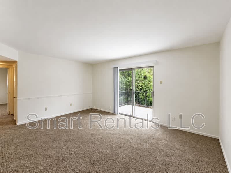 2601 Tyrell Drive – photo 5