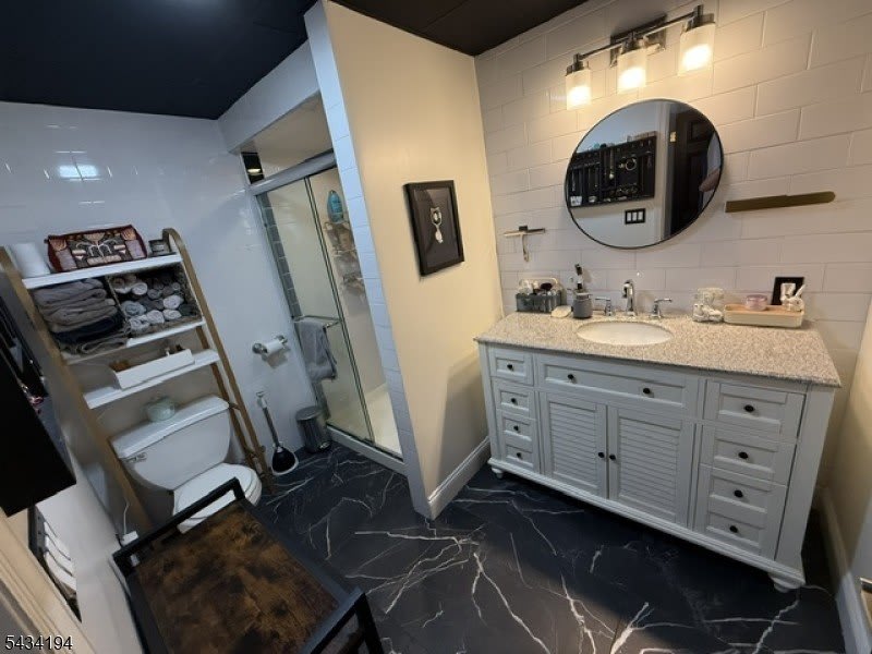 413 Bloomfield Ave – photo 5