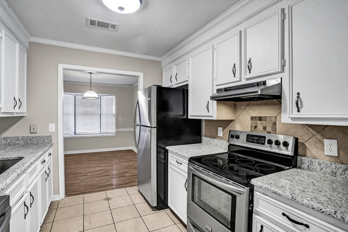 118 Brandy Run Road – photo 5