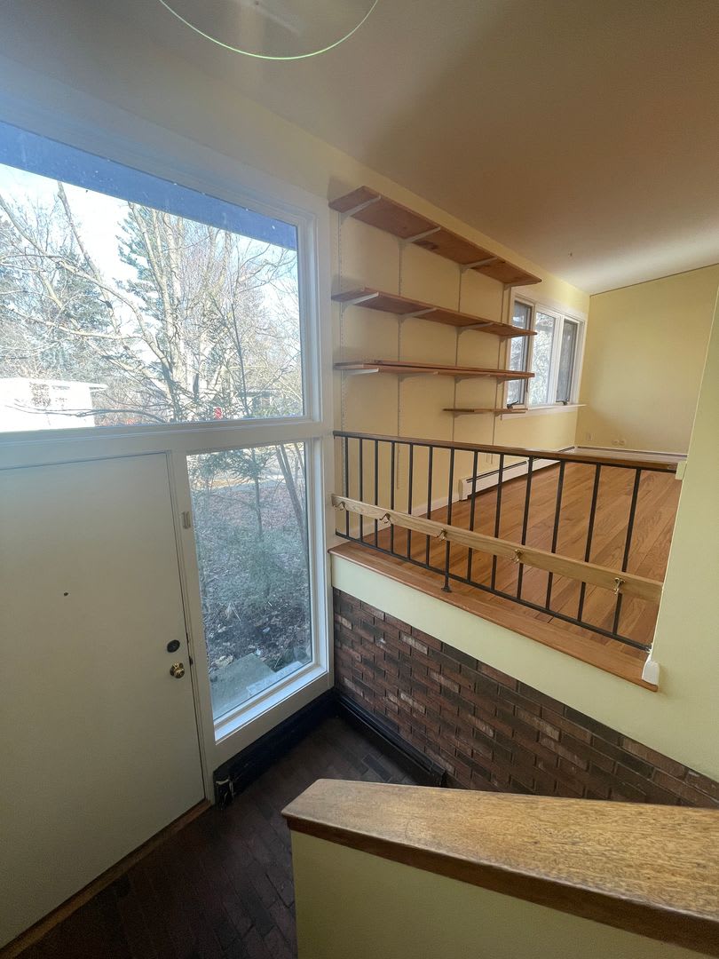 4 Bed / 2 Bath Home Near Virginia Park – photo 5