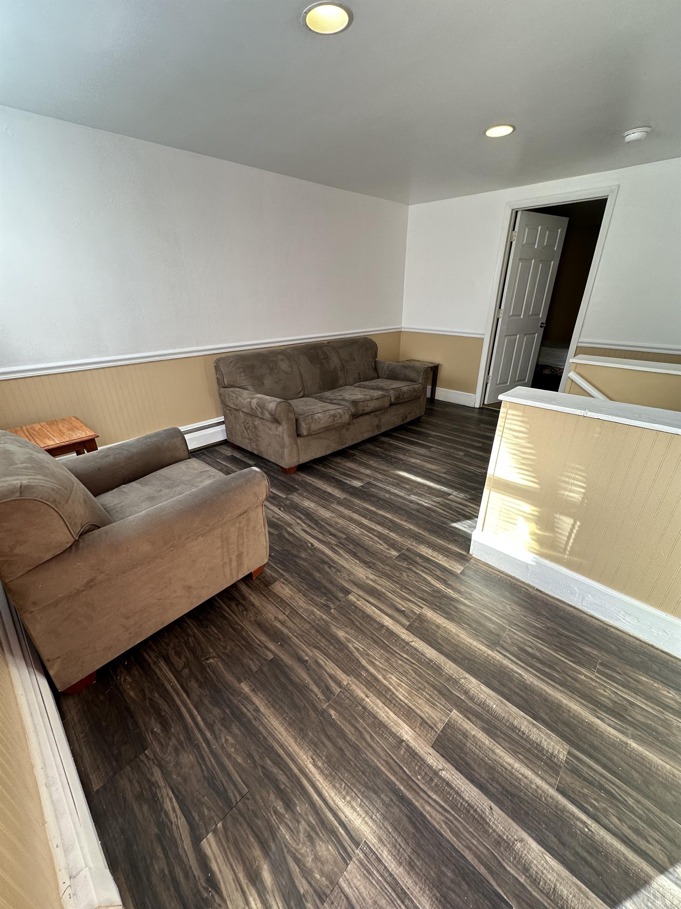 909 Gompers Avenue – photo 3