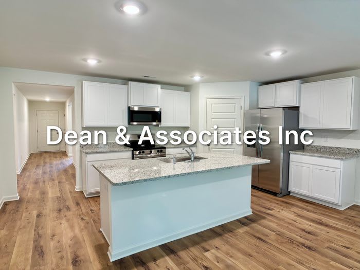261 Willoughby Road – photo 3