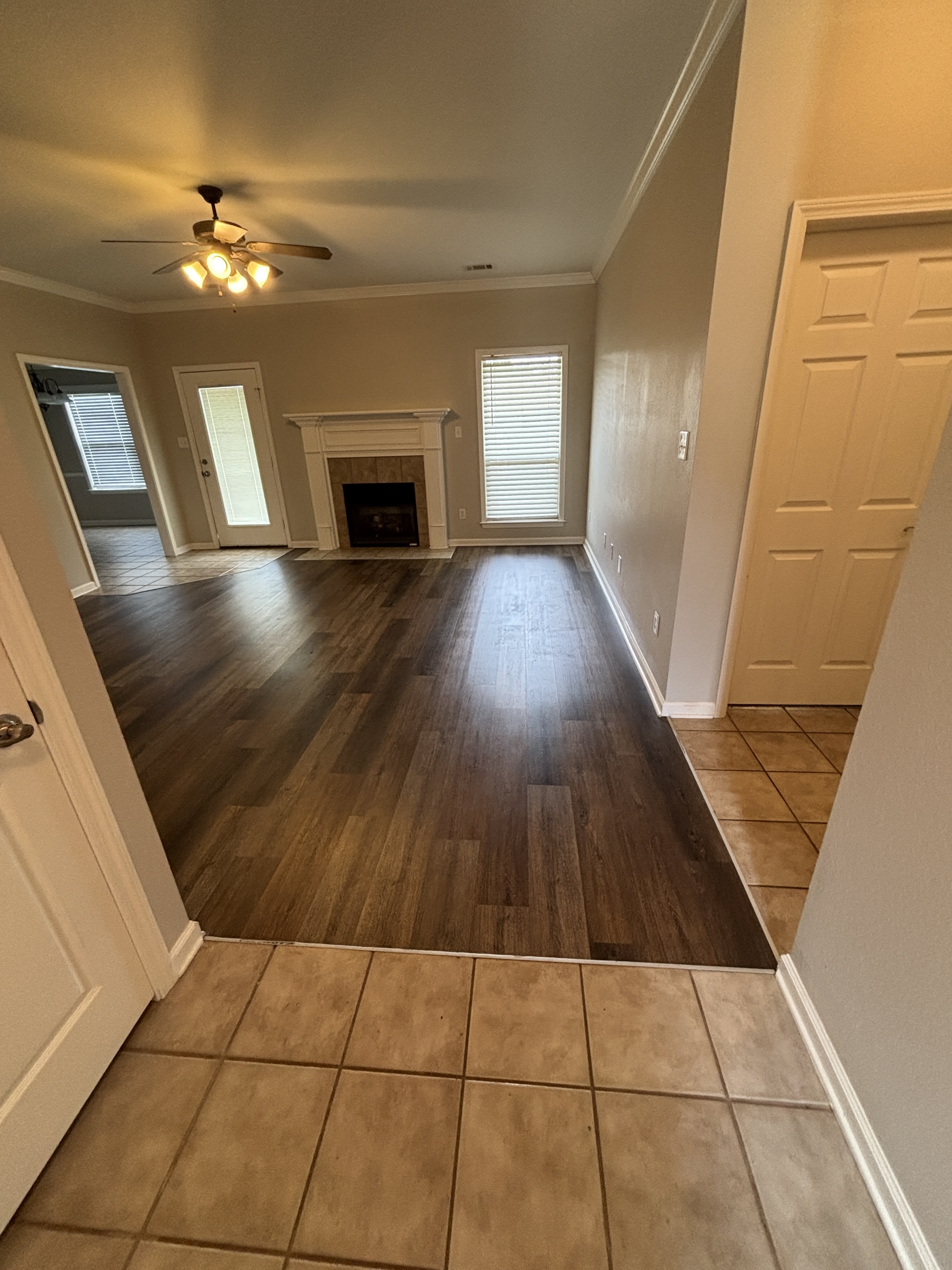 26 Mustang Dr – photo 3