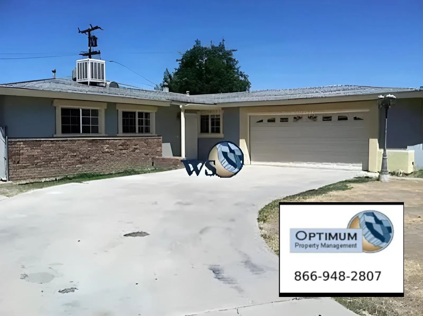POOL HOME – photo 4