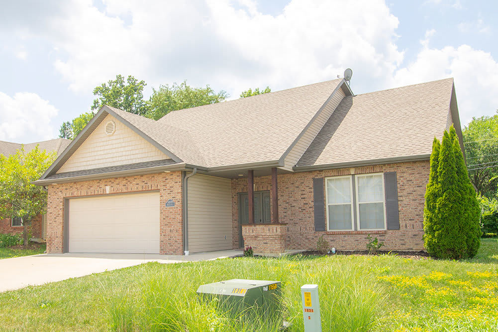 Lovely South Side 3 Bed Home – photo 2