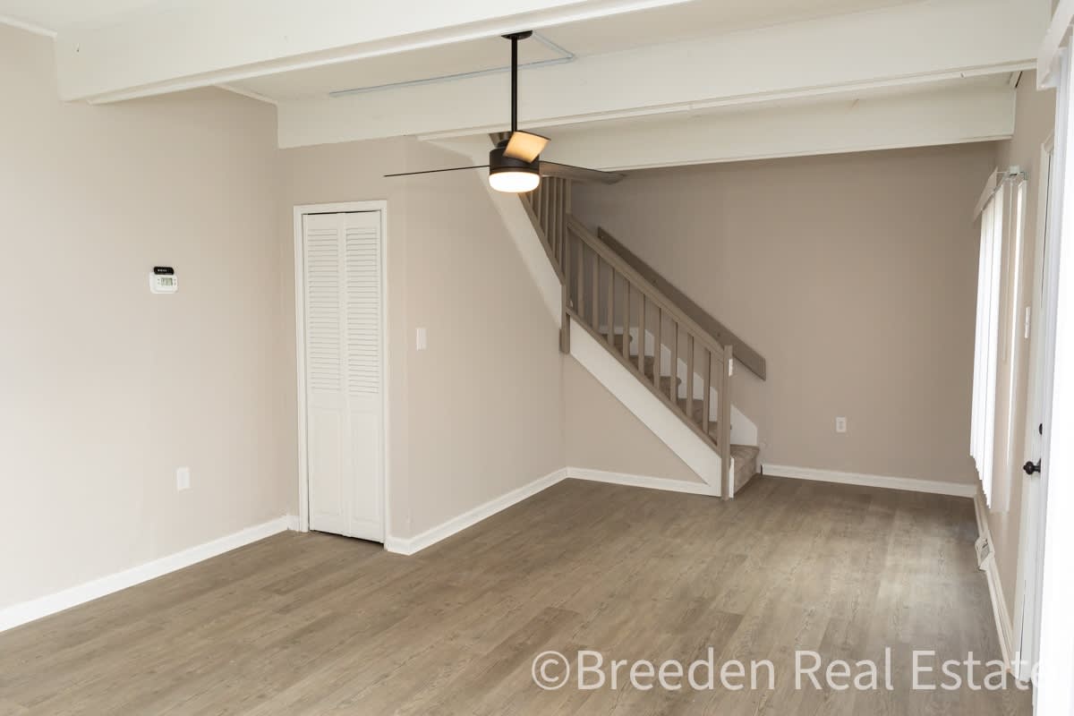 200 Kirk Street – photo 3