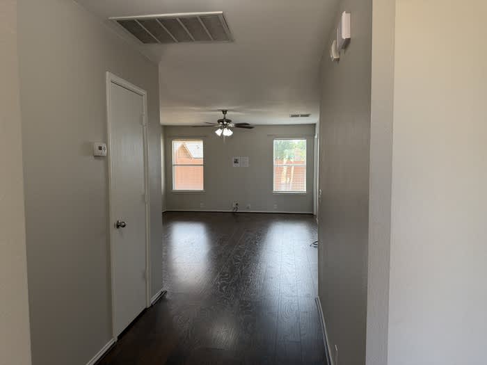 4514 Quail Run Road – photo 3
