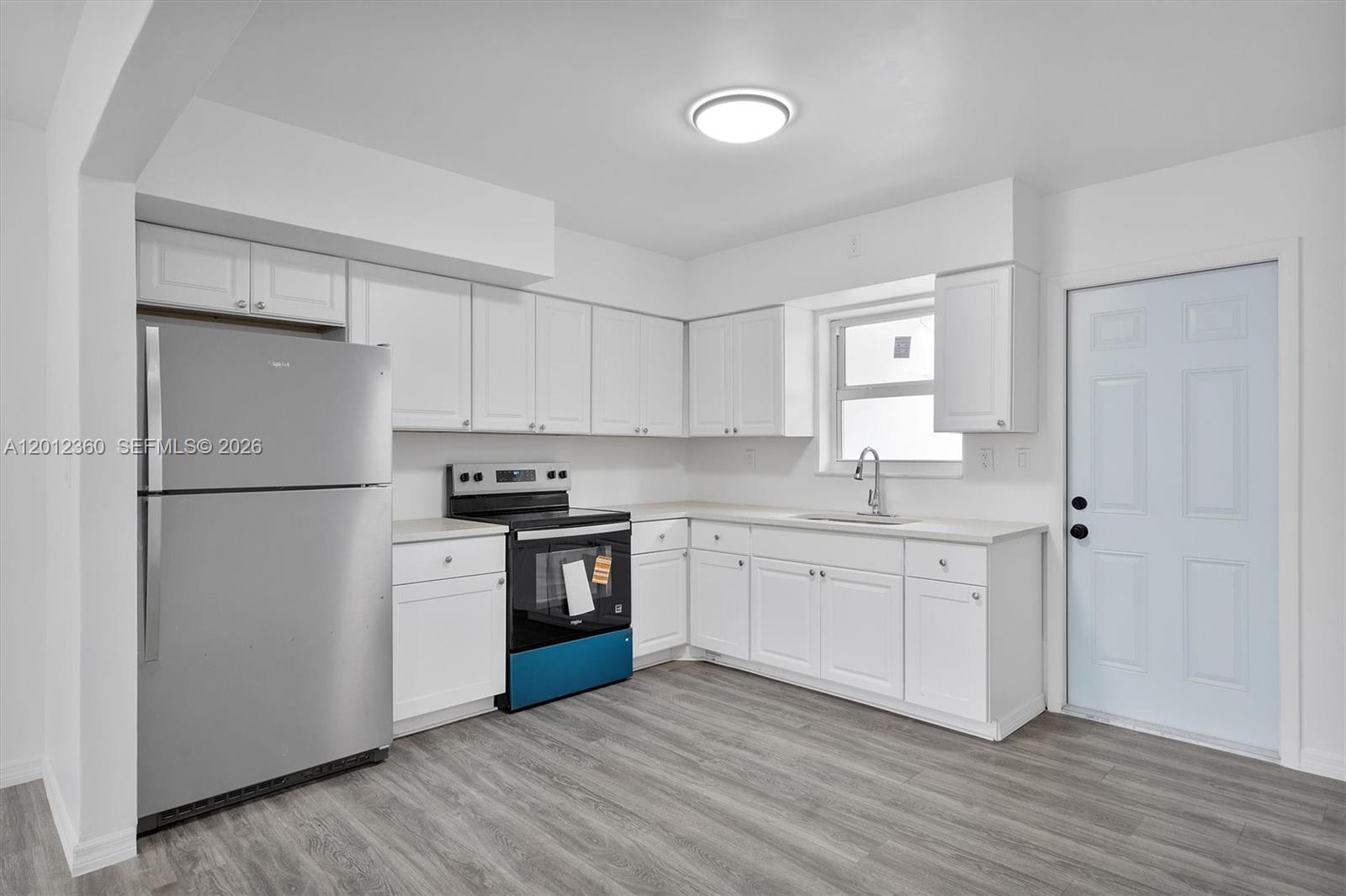 1061 Northwest 108Th Terrace – photo 3