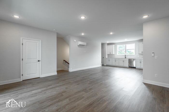 5687 Sofias Circle – photo 4