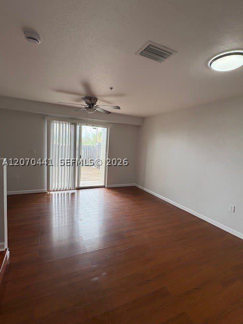 14218 NW 17th Ave – photo 2
