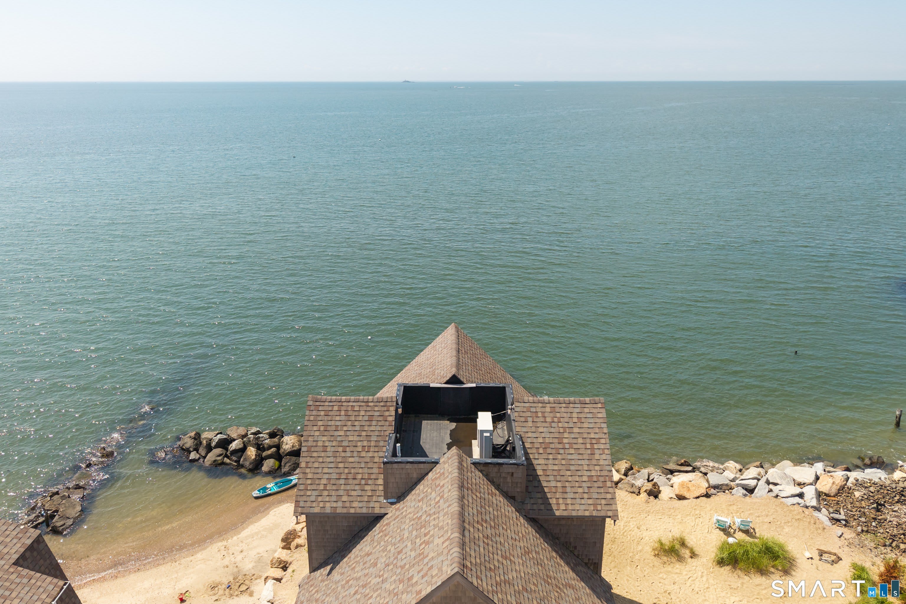 49 Circle Beach Road – photo 4