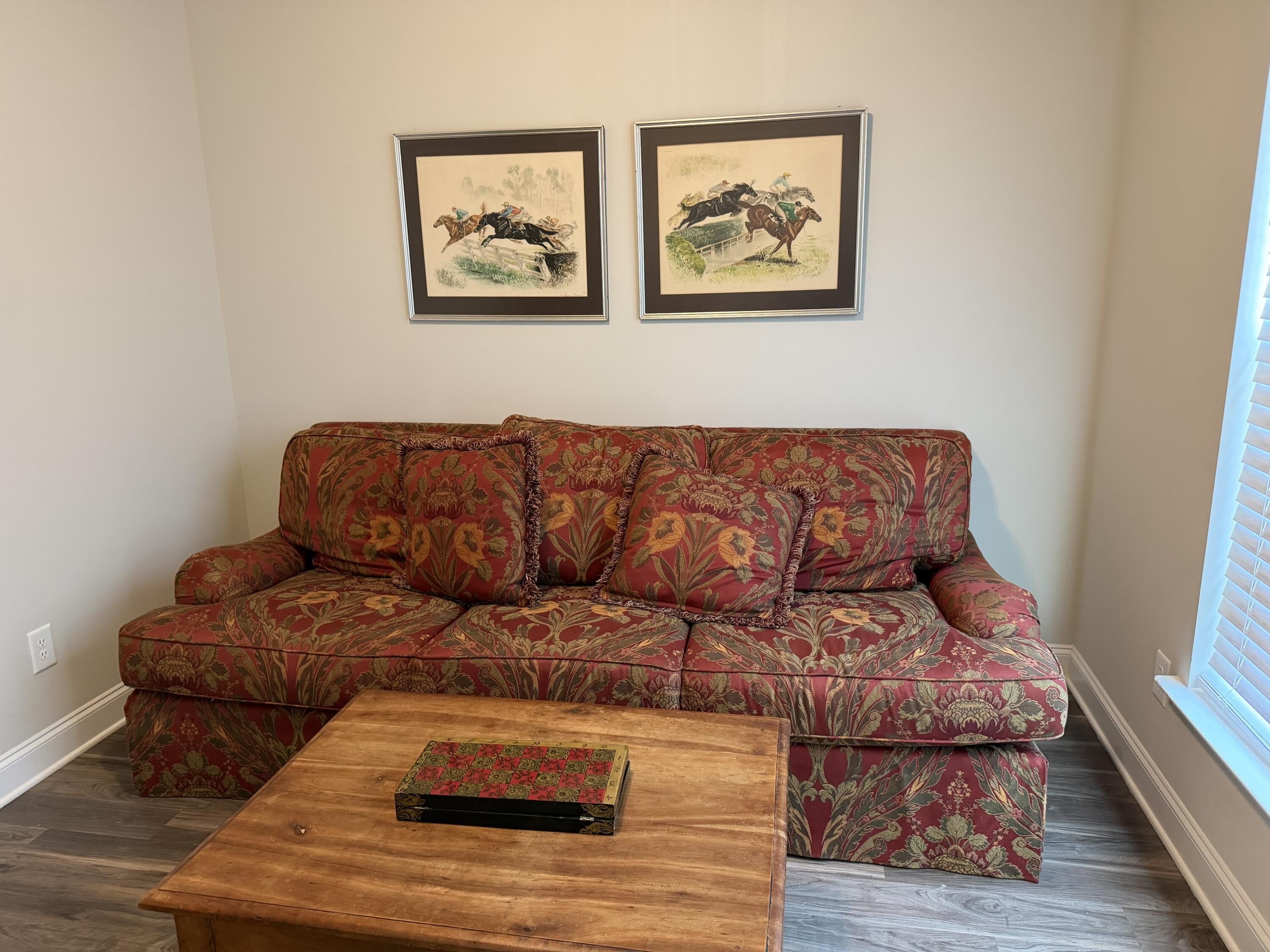 352 Fox Haven Drive – photo 4