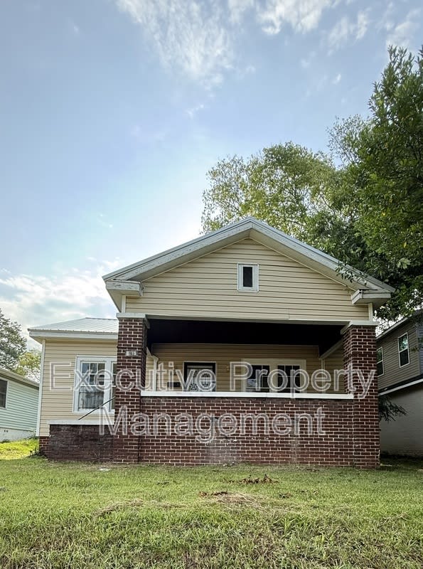 4905 Court M – photo 1