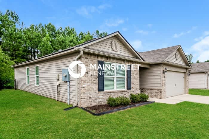 190 Americana Drive – photo 2