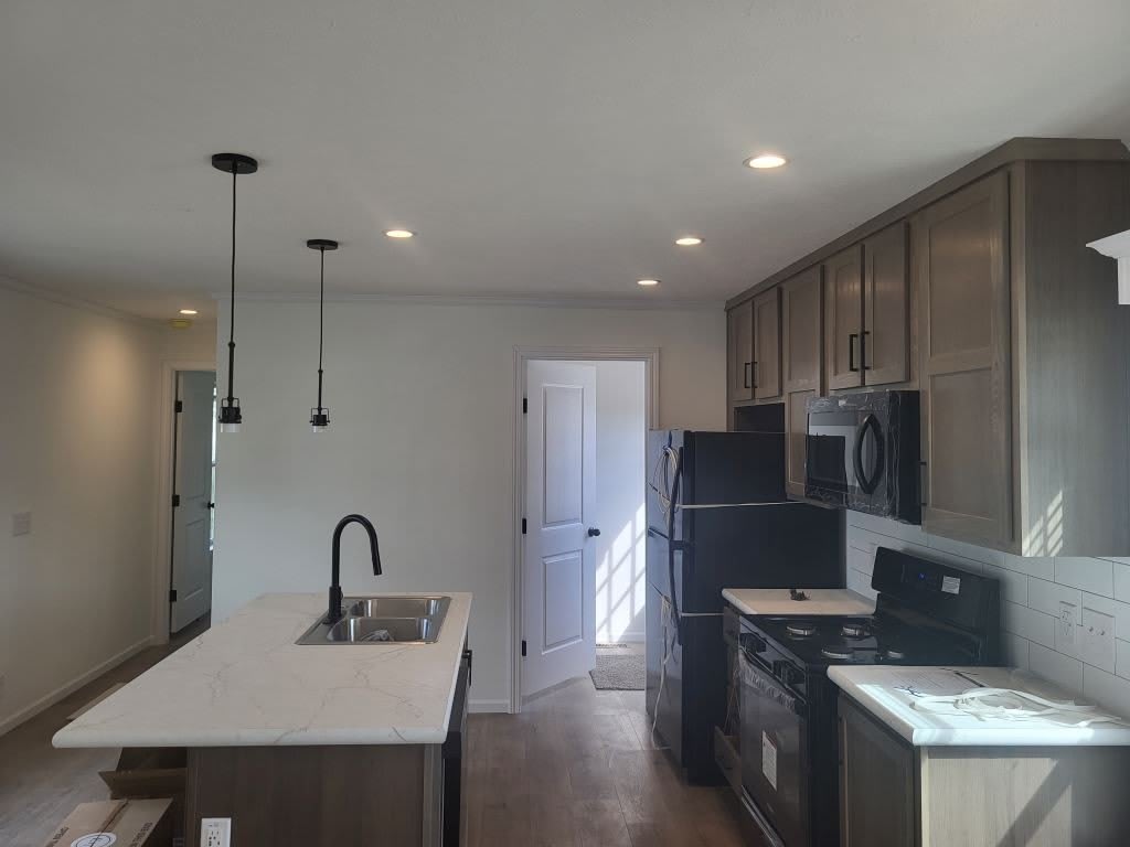 17 Meadowlark Lane – photo 2
