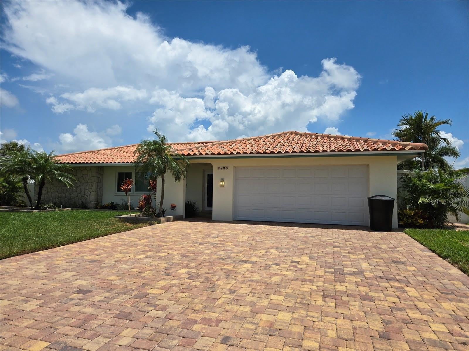 3850 46TH Avenue S – photo 1