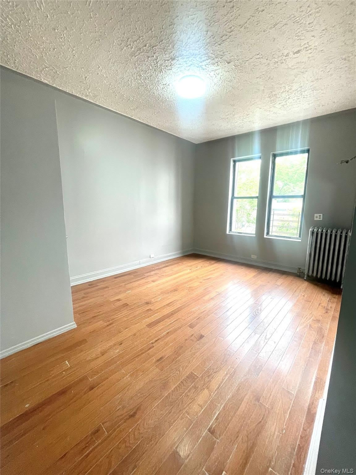 1228 Flatbush Avenue – photo 4
