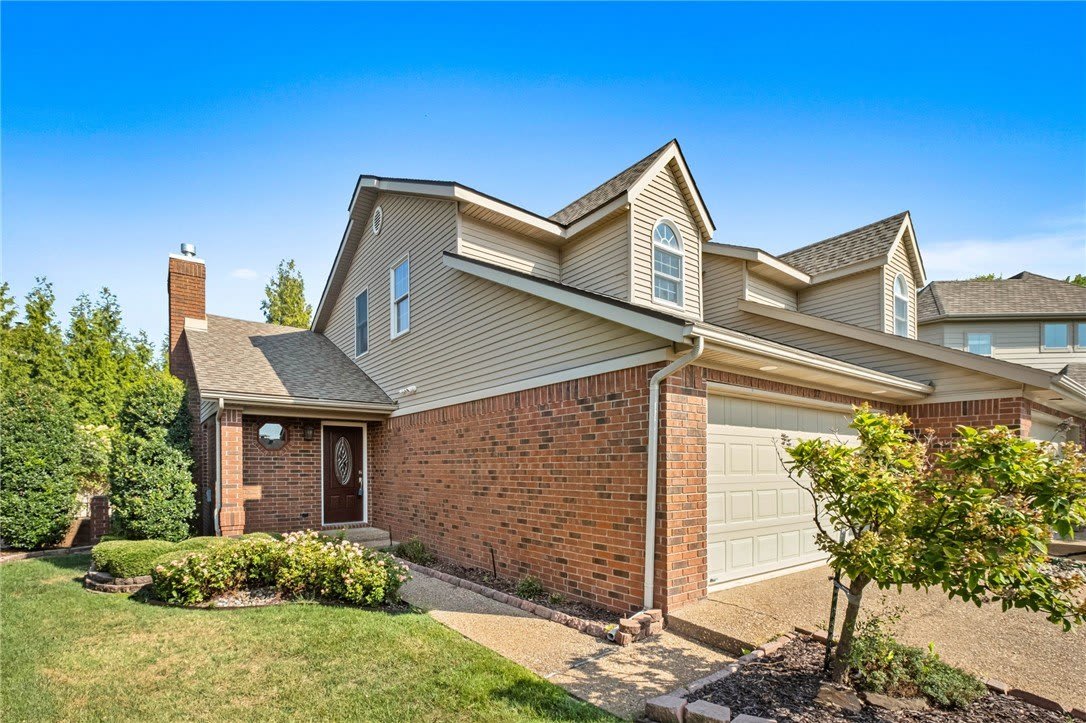27 Prairie Dunes Drive – photo 2