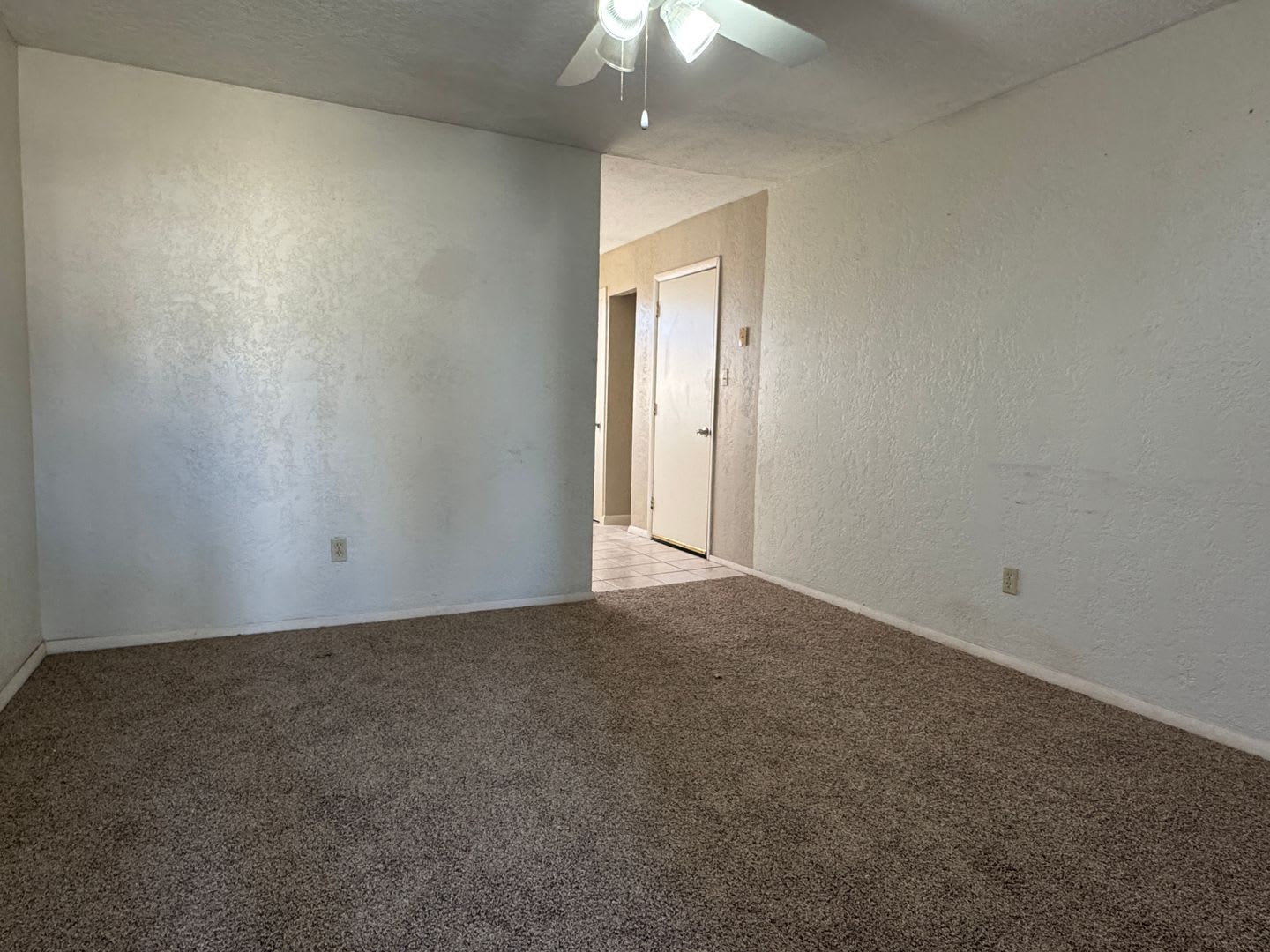 4304 NW Pollard -COMING SOON! – photo 3
