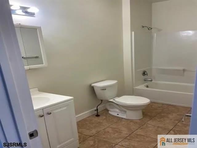 1637 Atlantic Avenue – photo 5