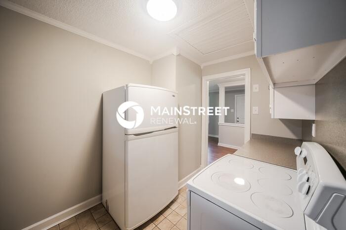 5019 New Castle Road – photo 5