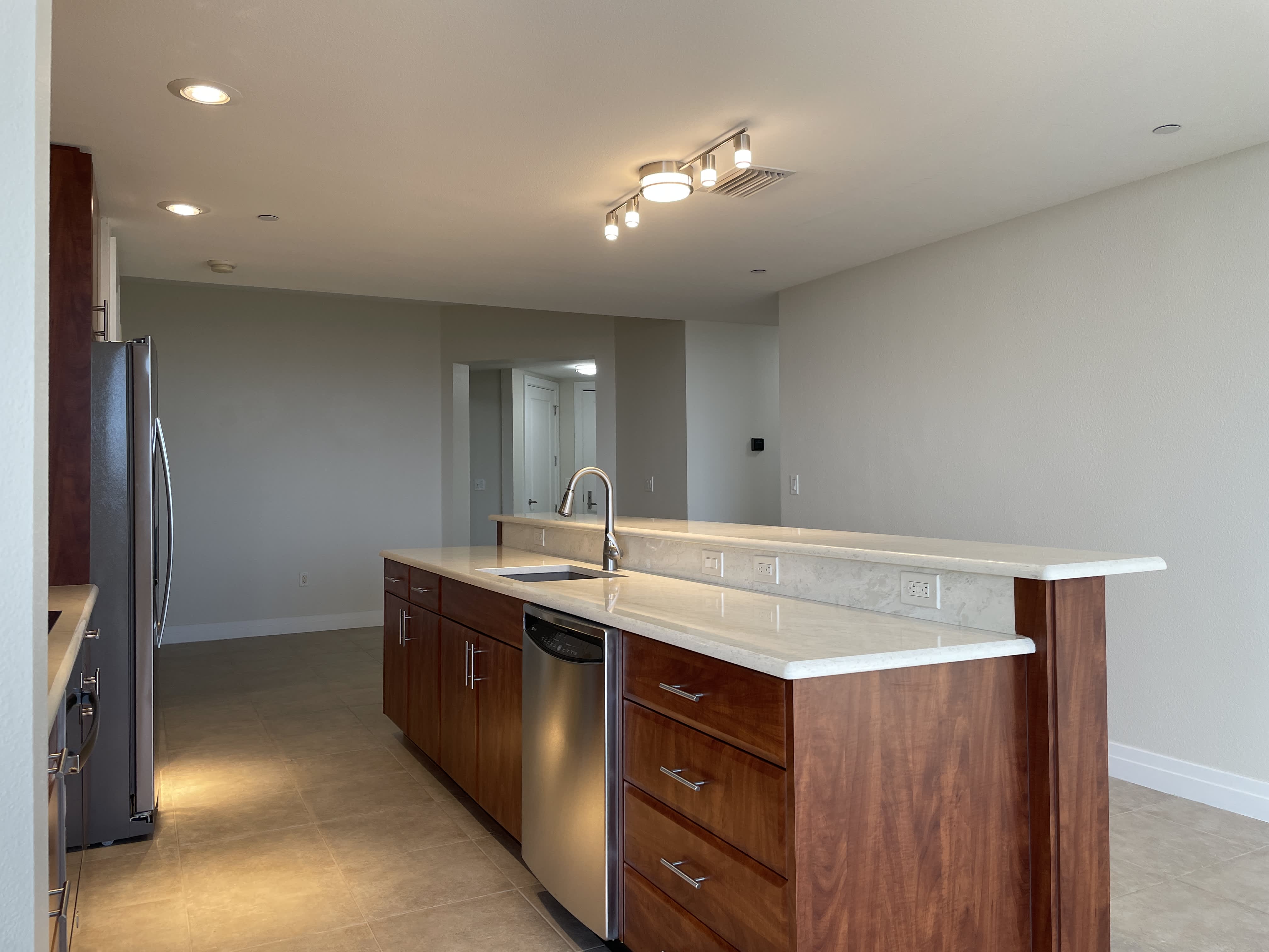 311 Cleveland St – photo 4