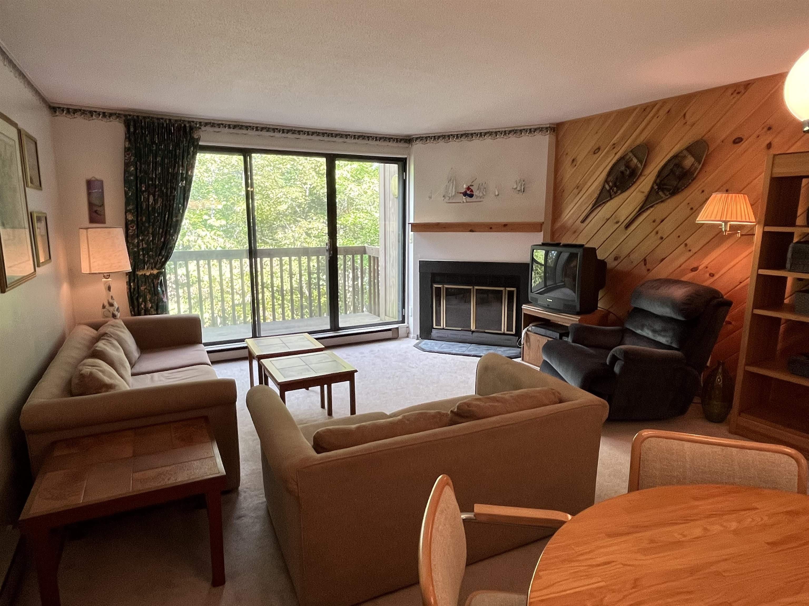 38 Windsor Hill Way – photo 2