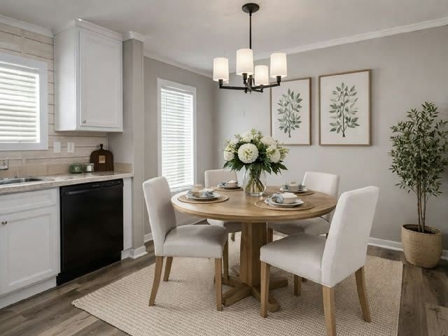 1531 Drexel Rd – photo 4