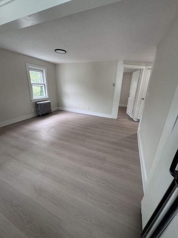 22 Fleming Street – photo 2