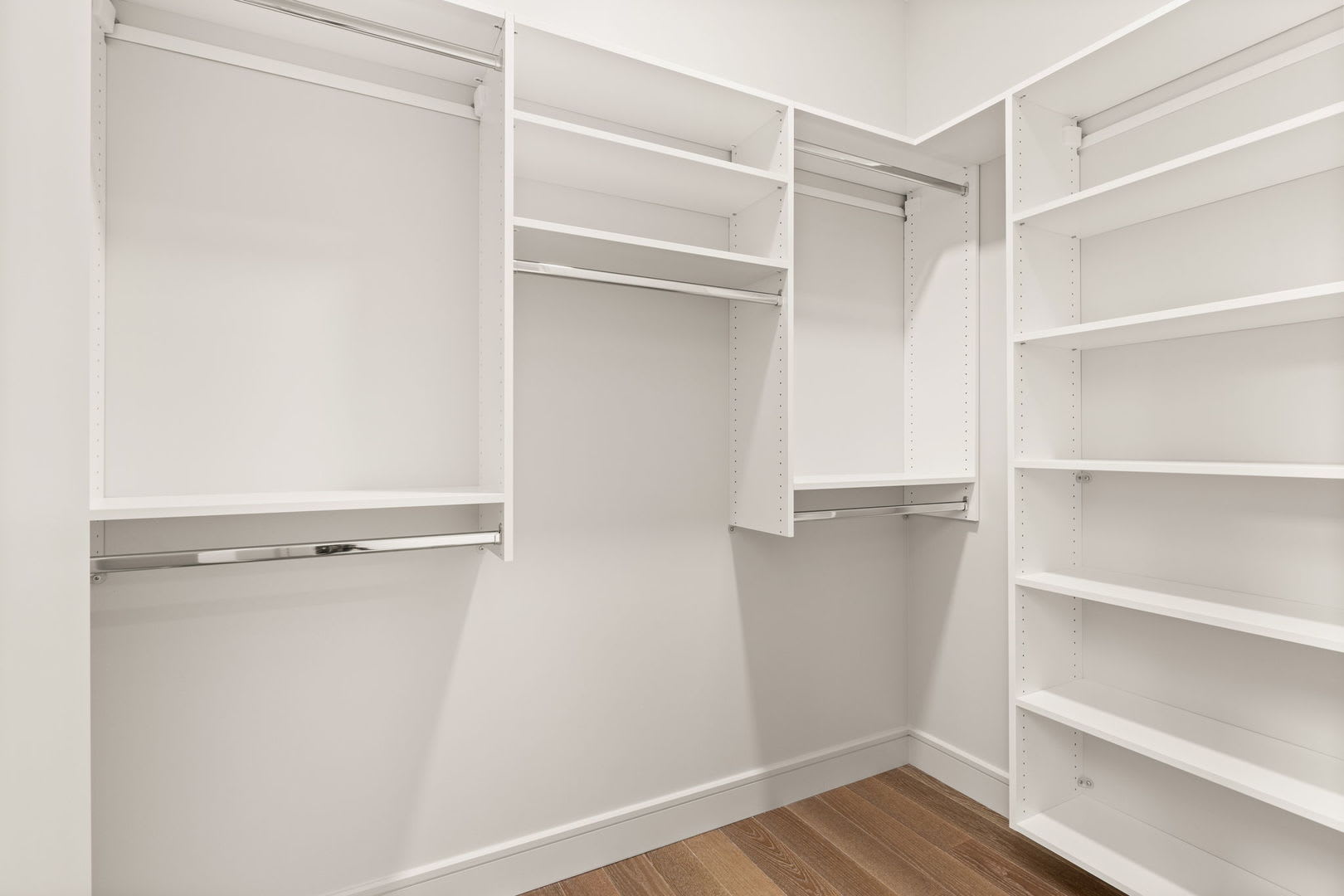 1810 North Wells Street – photo 2