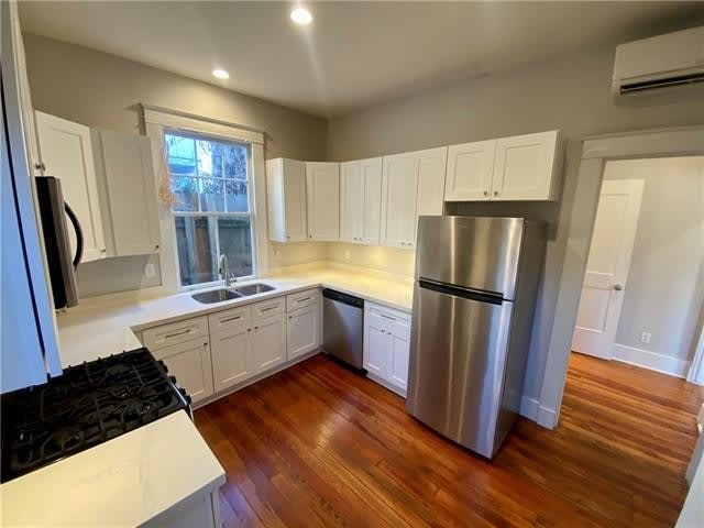 4025 Constance Street – photo 4