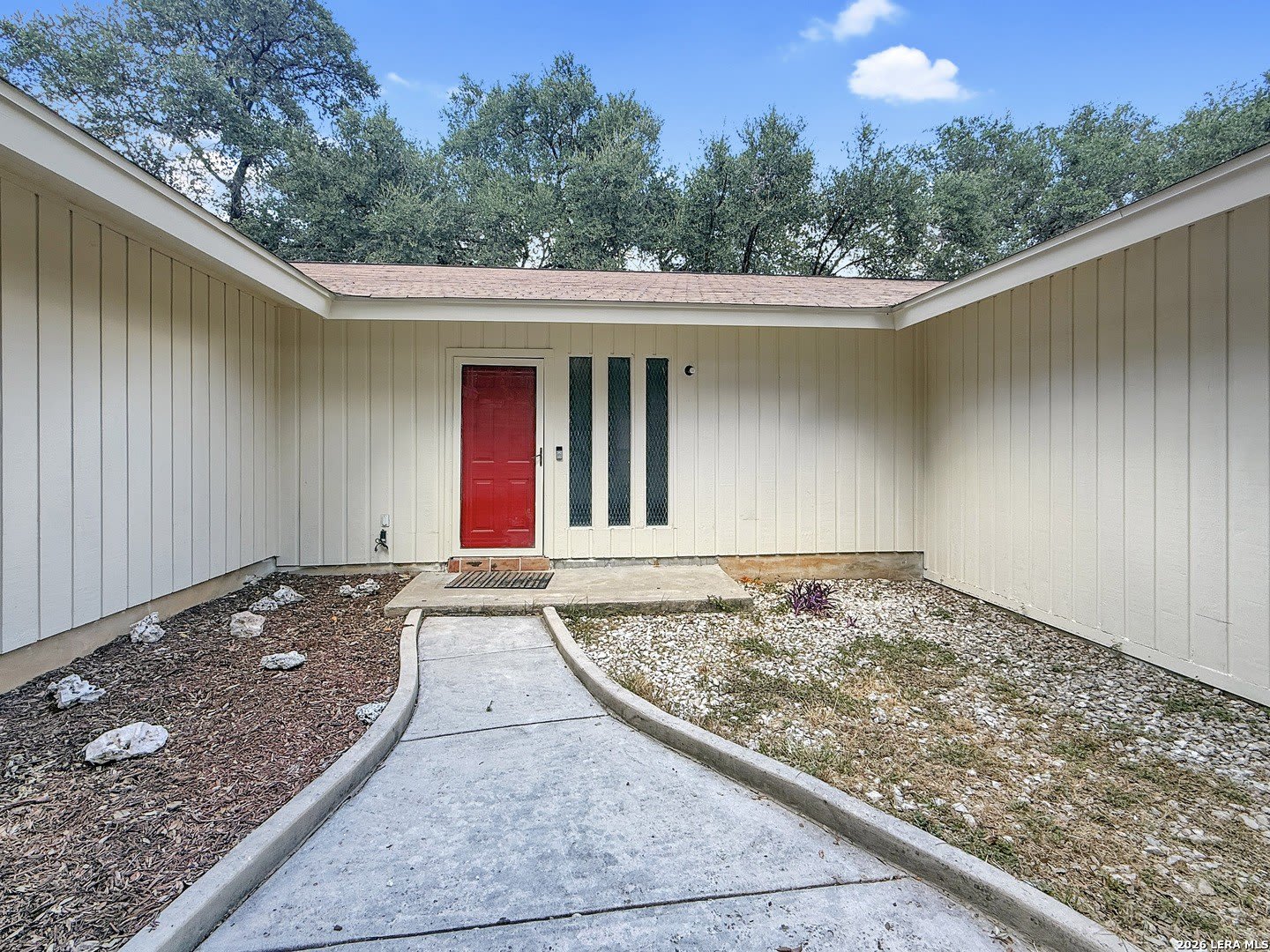 14707 Chimney Way – photo 3