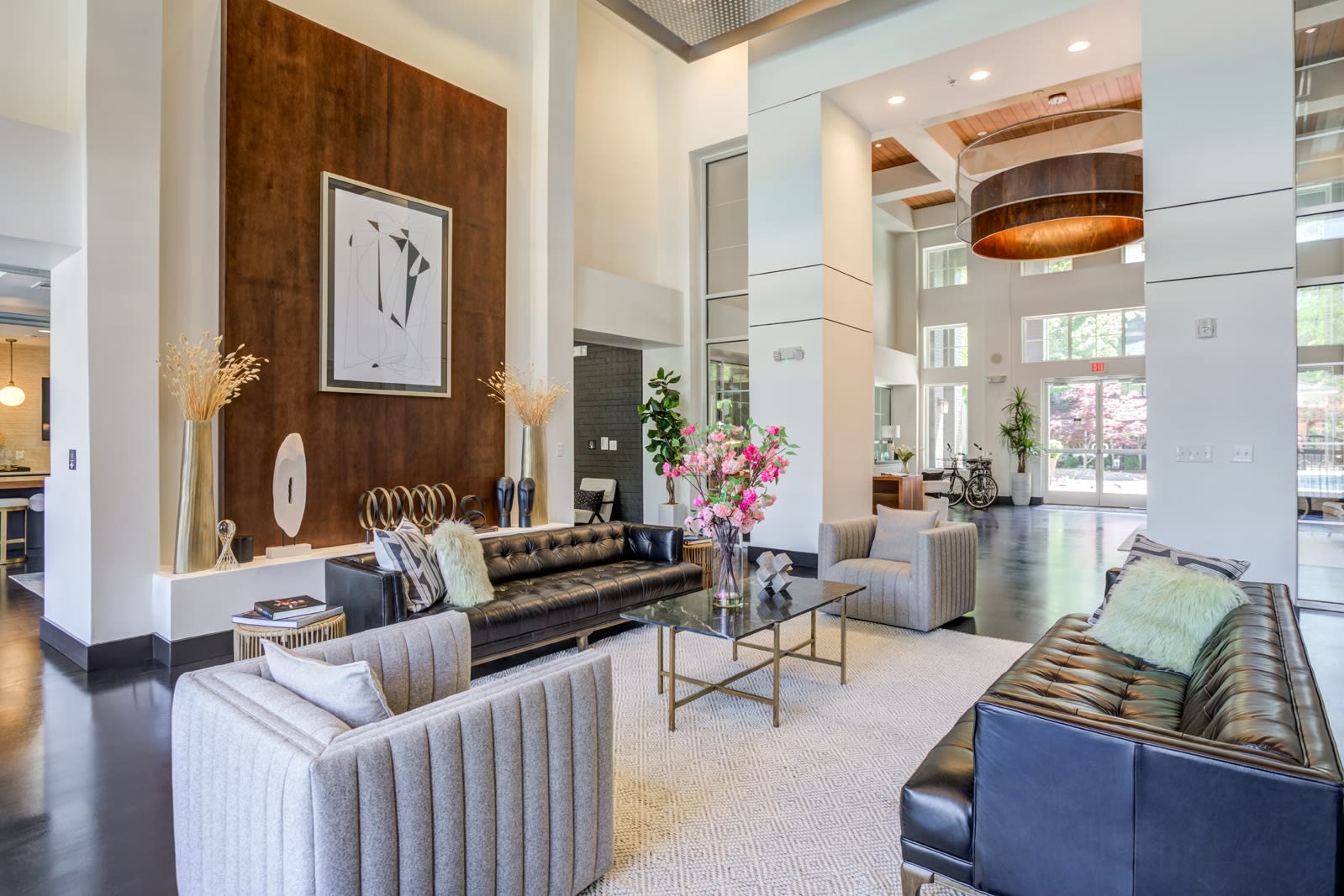 The Everly at Historic Franklin – photo 4